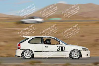 media/Nov-18-2023-Extreme Speed (Sat) [[10c227f63a]]/2-Green/turn 14/